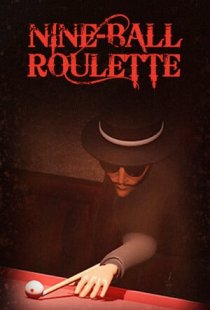 Nine-Ball Roulette