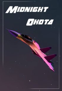 Midnight Ohota