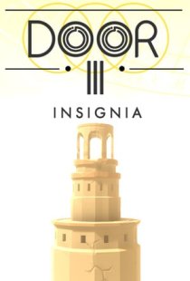 Door3:Insignia
