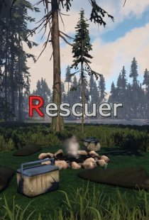 Rescuer