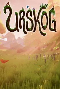 Urskog