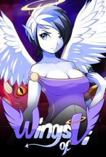 Wings of Vi