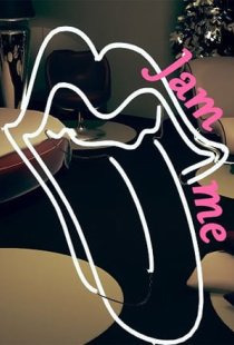 Jamie (18+)