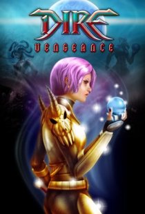 Dire Vengeance