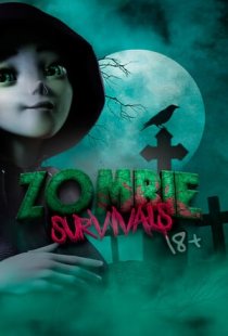 Zombie Survivals