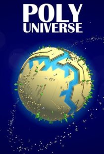 Poly Universe
