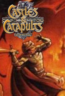 Castles and Catapults