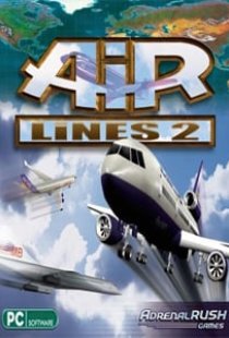 Airlines 2