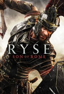 Ryse: Son of Rome
