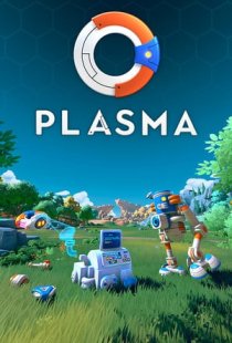 Plasma