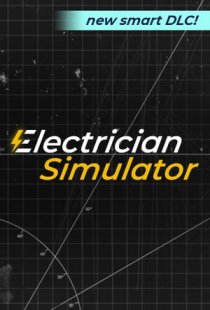 Electrician Simulator