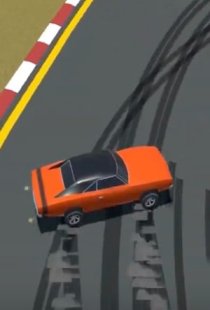 Drift 1969