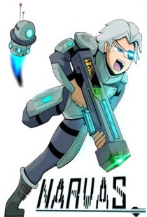 Narvas
