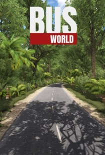 Bus World