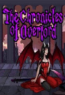 The Chronicles of Overlord