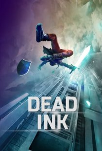 Dead Ink