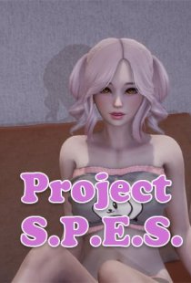 Project: S.P.E.S.