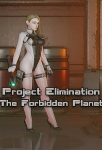 Project Elimination: The Forbi