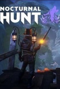 Nocturnal Hunt
