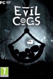 Evil Cogs