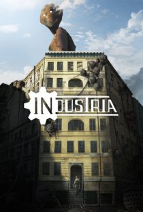 INDUSTRIA