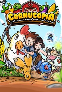 Cornucopia
