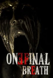 One Final Breath