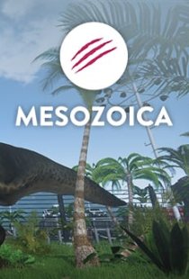Mesozoica