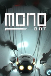 MONOBOT