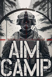 Aim Camp