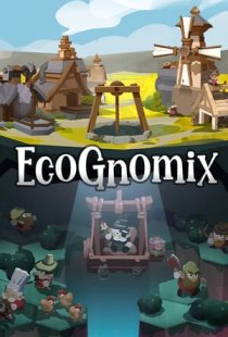 EcoGnomix