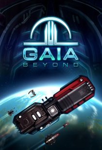 Gaia Beyond