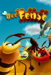 BeeFense