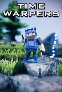 Time Warpers