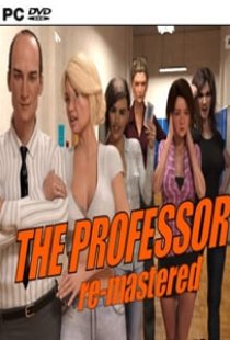 The Professor