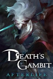 Deaths Gambit: Afterlife
