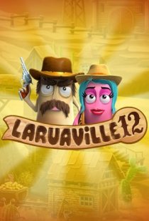 Laruaville 12