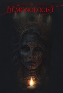 Demonologist