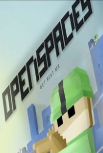 OpenSpades