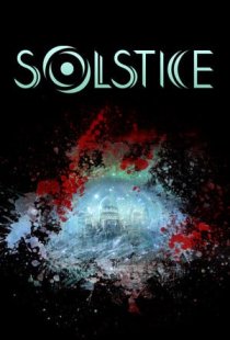 Solstice