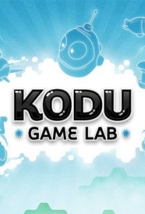 Kodu Game Lab