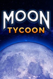 Moon Tycoon