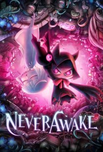 NeverAwake