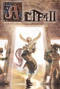 ALTF42