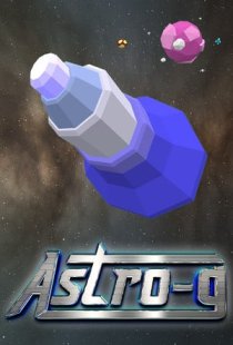 Astro-g