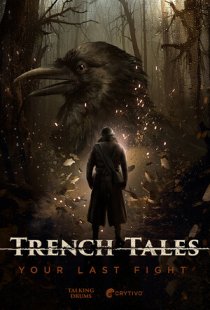 Trench Tales