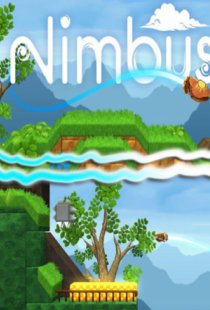 Nimbus