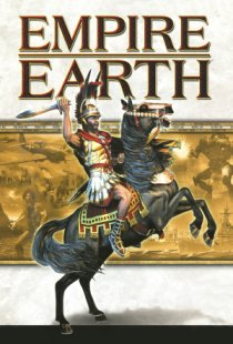 Empire Earth