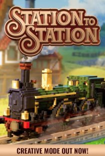 Station to Station