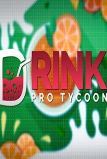 Drink Pro Tycoon